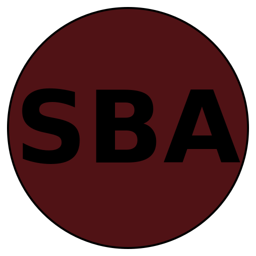 Stellar Bridal Academy